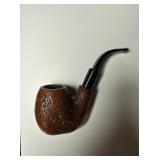 Vintage Carey Magic Inch Israel Rusticated...