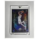 2023-24 Panini Contenders Optic Victor...