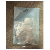 Mascot Models LT01 Galley Slave 90mm Adult...