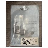Mascot Models TR17 Boobwatch 90mm Adult...