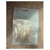 Mascot Models LL02 Tempting Temp 90mm Adult...