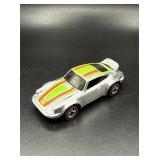 Vtg 1974 Mattel Hot Wheels Redline Super Chrome...