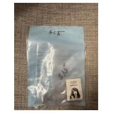 Mascot Models S15 Sue 90mm A Starlight Adult...