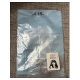 Mascot Models S14 Sophie 90mm A Starlight Adult...