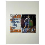 2025-26 Topps Chrome  Cooper Flagg...