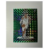 2023-24 Panini Mosaic - NBA Debut Victor...