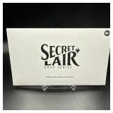 MTG Secret Lair Tome of the Astral Sorceress