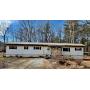 RAUCHTOWN REAL ESTATE AUCTION