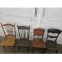 May 2026 Auction