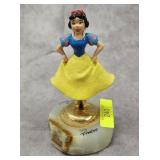 1999 RON LEE 5' SNOW WHITE FIGURE