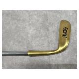 VINTAGE PEPSI-COLA PUTTER
