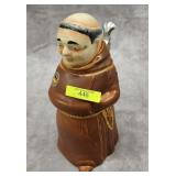KING GERMANY 9' FRIAR STEIN