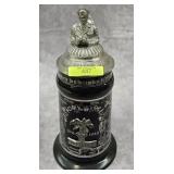WW-TEAM AFRIKA-CORPS GERMAN STEIN