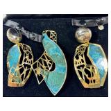 Berebi Jewelry