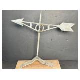 Vintage Weathervane