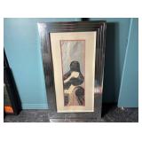 Stephan Miller print