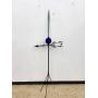 Estate Auction Services May #1 Consignment Online Auction