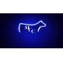 Morris Cattle Company Online Livestock and Show Equipment Sale