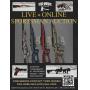 Sportsman Auction - July
