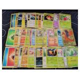 Pokemon Cards Lot