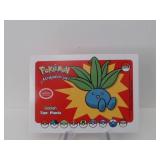 Pokemon Card Rare Oddish