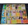 5/2 Pokemon, Trading Cards, & Collectibles Auction