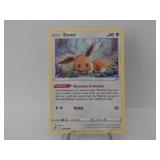 Pokemon Rare Eevee