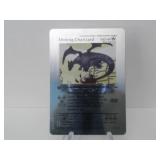 Pokemon Rare Silver Shining Charizard 1st Ed