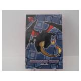 Pokemon Rare Charizard Shiny