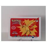 Pokemon Rare Moltres