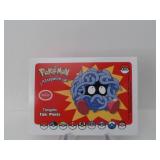 Pokemon Rare Tangela