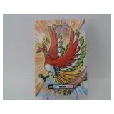 Pokemon Rare Ho-oh
