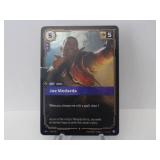 Riftbound Rare Jae Medarda Holo