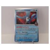 Pokemon Rare Articuno Holo