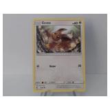 Pokemon Rare Eevee