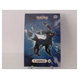 Pokemon Rare Umbreon Shiny