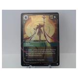 Riftbound Rare Azir Holo