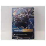 Riftbound Rare Herald of the Arcane Holo