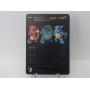 5/9 Pokemon, Trading Cards, & Collectibles Auction