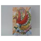 Pokemon Rare Ho-oh