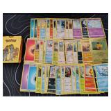 Pokemon Cards Lot