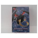 Pokemon Rare Charizard Shiny