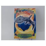 Pokemon Rare Steelix