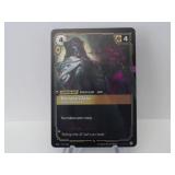 Riftbound Rare Renata Glasc Holo