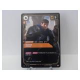 Riftbound Rare Garen
