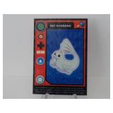 Pokemon Rare Dewgong