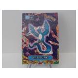 Pokemon Card Rare Articuno