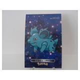 Pokemon Rare Nidorina