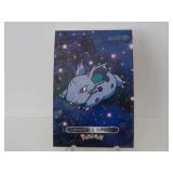 Pokemon Rare Nidoran