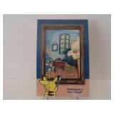 Pokemon Rare Pikachu & Van Gogh